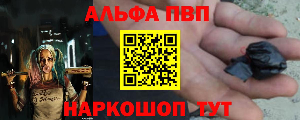 Вичуга  Альфа ПВП СК КРИС  Вход с VPN  А ПВП  A-PVP СК 