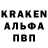КЕТАМИН VHQ ANTON SERGEEW