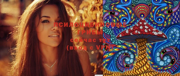 дурь Абдулино