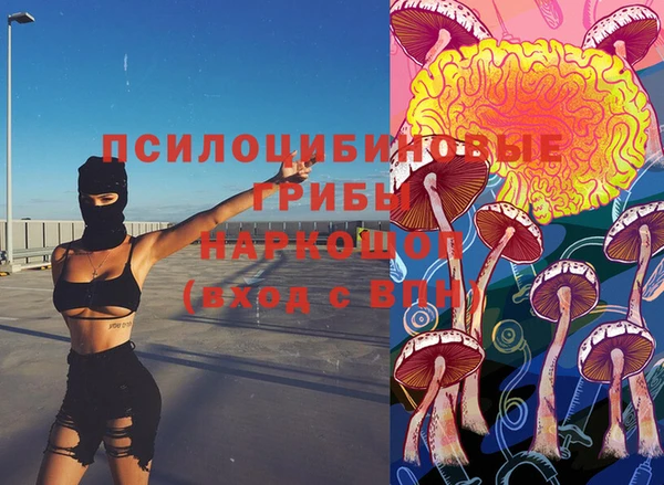 дурь Абдулино